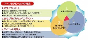 about_img001