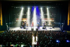 aisatsu_img007