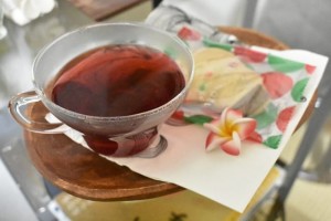 flow_img004