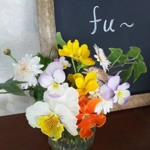 menu_img002