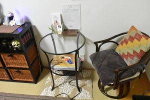 salon_img002