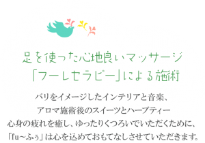 sp_main_copy1